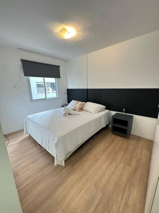 Jtr Mobiliado Jatiuca 2 Qts Apartamento *