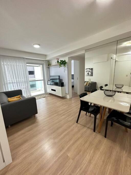 Jtr Mobiliado Jatiuca 2 Qts Maceió