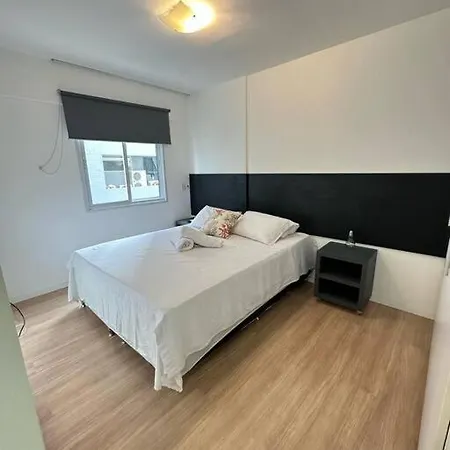 Apt Jtr Mobiliado Jatiuca 2 Qts Maceio  Exterior photo