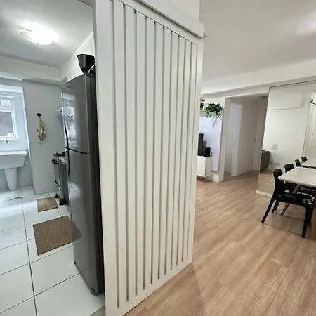 Apt Jtr Mobiliado Jatiuca 2 Qts Maceio  Exterior photo