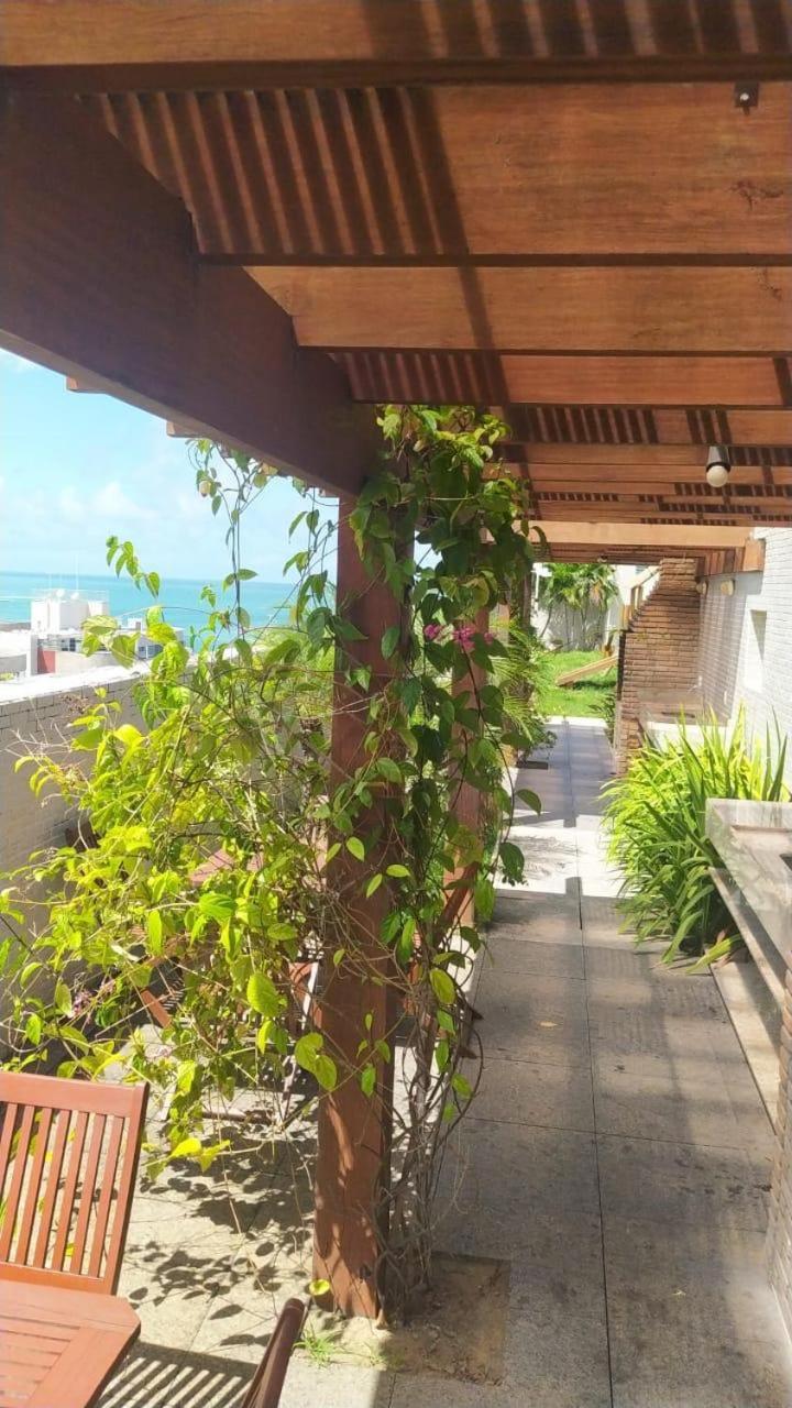 Jtr Mobiliado Jatiuca 2 Qts * Maceio (Alagoas)